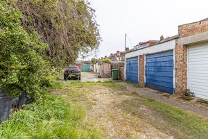 .- click for photo gallery